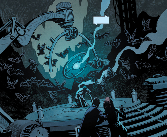 File:New52Batcave8.png