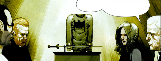 File:AzraelSuit6.png