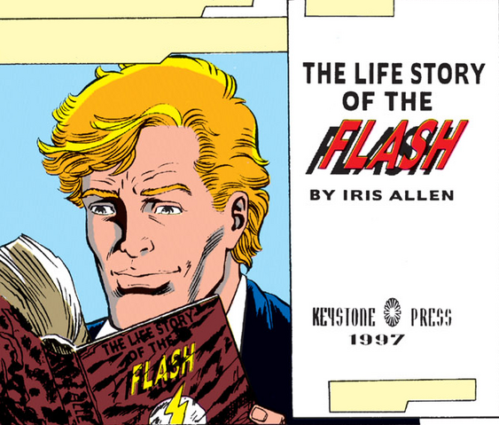 File:LifestoryoftheFlash2.png