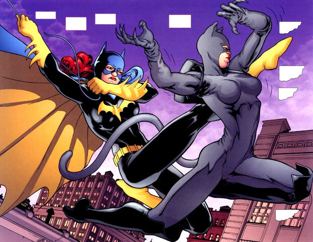 File:Catwomansuitvr2 3.jpg