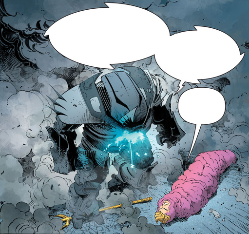 File:JusticeBuster3.png