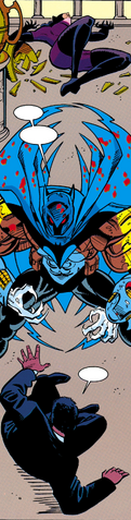 File:Azbatsuit3 10.png