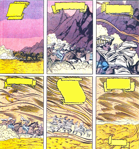 File:BanaMighdall15.png
