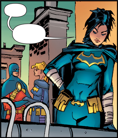 File:Convergence2.png