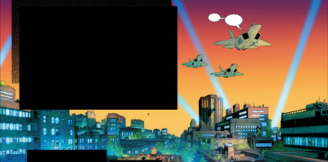 File:New52Gotham9.png