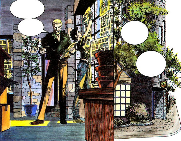 File:SherwoodFlorist2.png