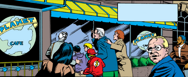 File:PlanetCafe1.png