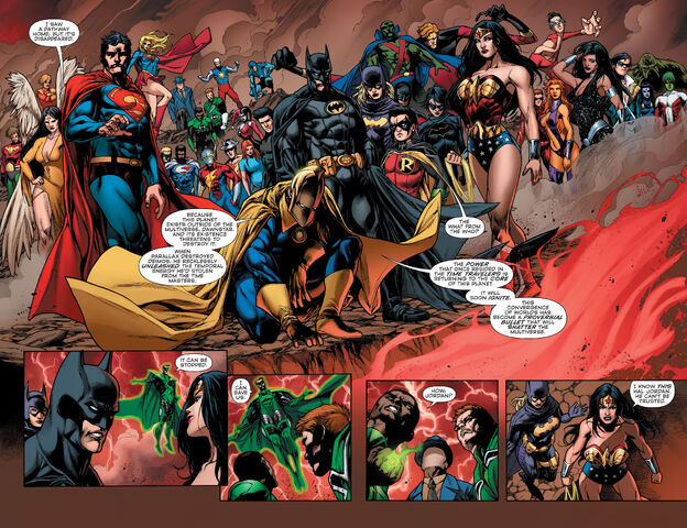 File:Convergence 8 2.jpg