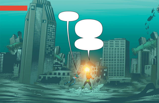 File:SubDiego19.png