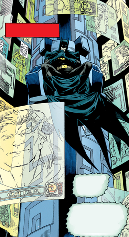 File:WatchtowerTower1 16.png