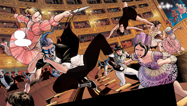 File:PragueTheatre9.png