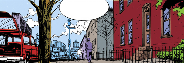 File:WallyWestApartment1.png