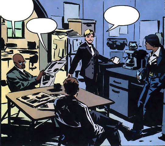 File:GothamSCU8.png