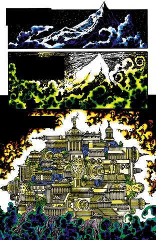 File:Olympus6.png