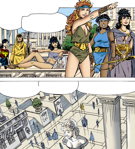 File:Themyscira46.png