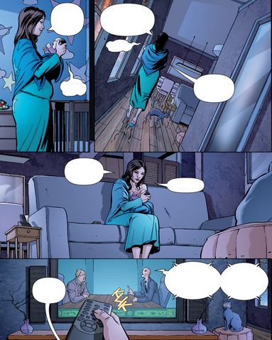 File:GothamArms6.png