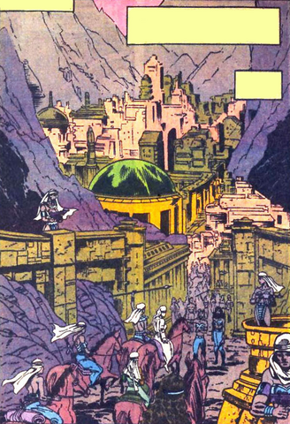 File:BanaMighdall14.png