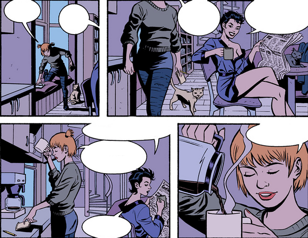 File:EastEndSafehouse5.png