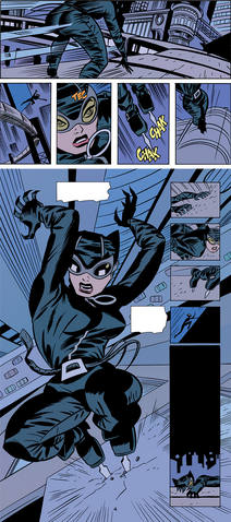 File:Catwomansuitvr5 2.png