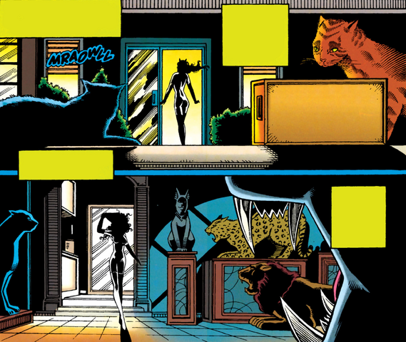 File:CatwomanPenthouse1.png