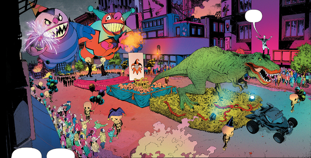 File:New52Gotham7.png