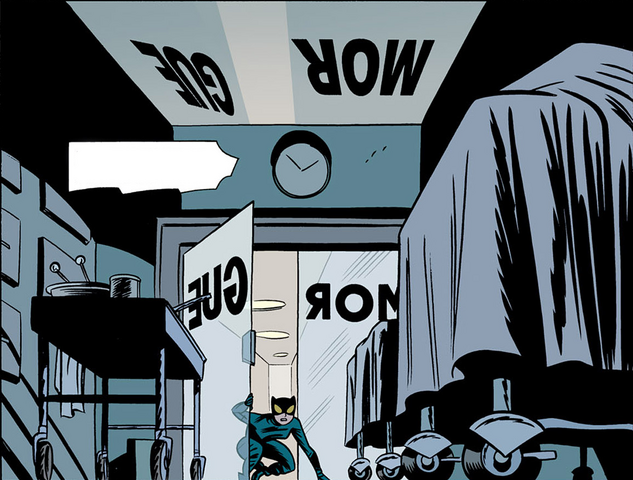 File:GCPDHeadquarters1.png
