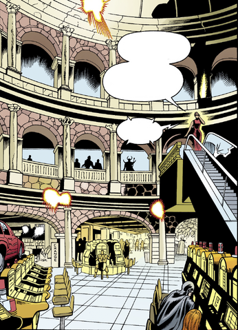 File:TheHouse7.png