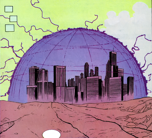 File:Keystone12.png
