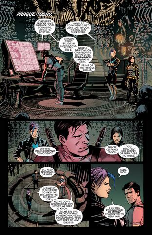 File:BatmanandRobinEternal 7 3.jpg