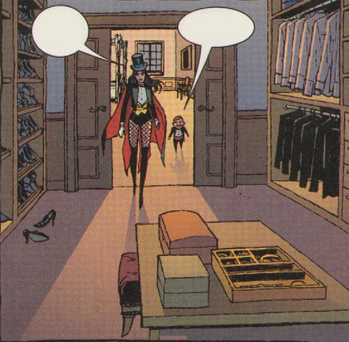 File:ZatannaHouse7.png