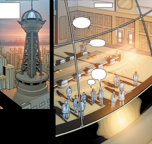 File:WayneTowerAttack1.png