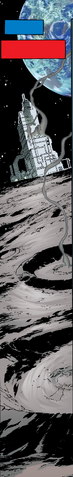 File:WatchtowerTower1 33.png