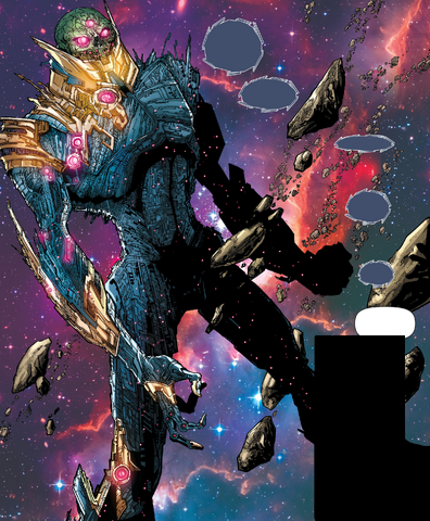 File:Brainiac3.png