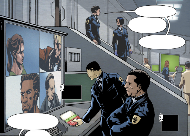 File:TheCastle17.png