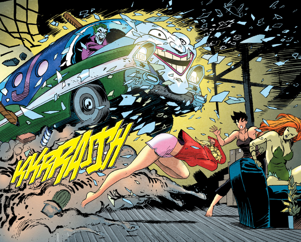 File:GothamCityShelterforCatsandDogs3.png