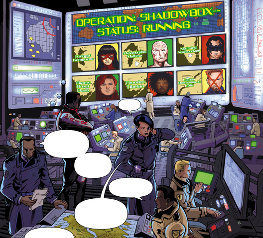 File:TheCastle25.png