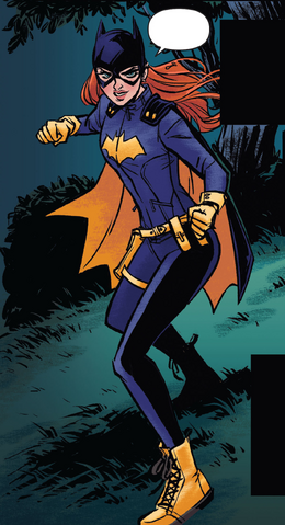 File:New52Batgirlsuit21.png