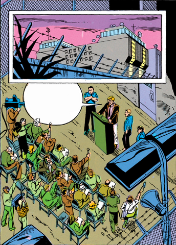 File:BelleReve21.png