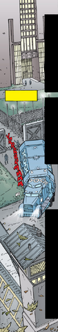 File:IronHeights4.png