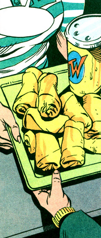 File:TacoWhiz6.png