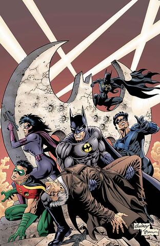 File:Outlaws 2.jpg