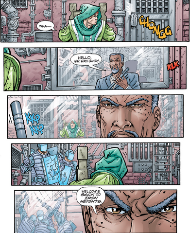 File:IronHeights1.png