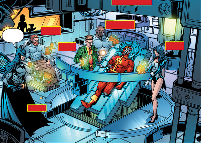 File:WatchtowerSatellite14.png