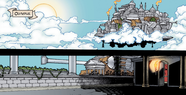 File:Olympus17.png