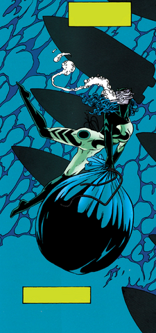 File:CatwomansuitScubavarient.png