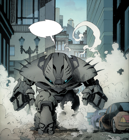 File:JusticeBuster8.png