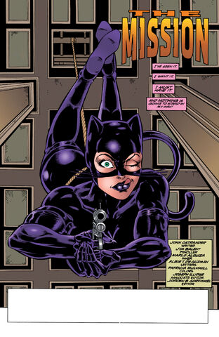 File:Catwoman72 1.jpg