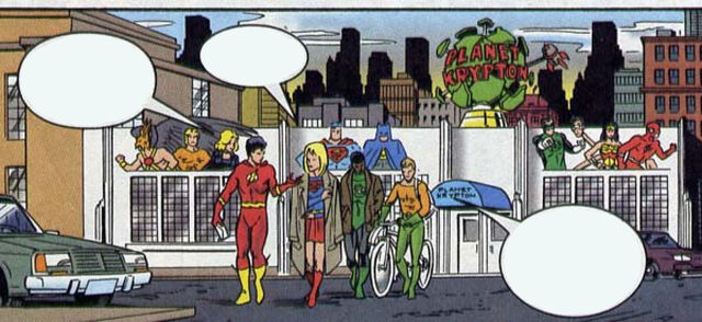 File:PlanetKrypton16.jpg
