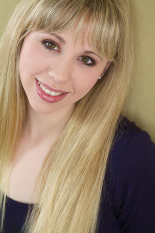 File:Alexis Tipton.png