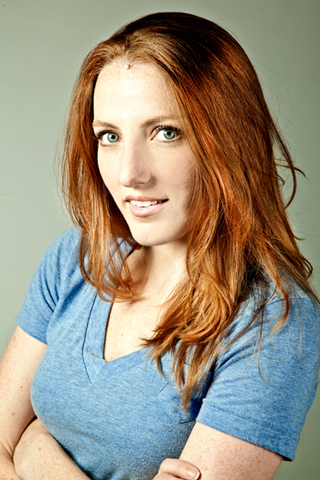 File:Caitlin Glass.png
